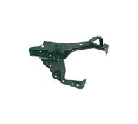 Support de phare avant gauche Opel Zafira B 2005-2011 - 6312043 / 93190818