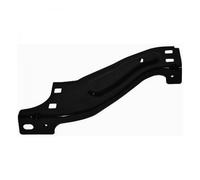 DIEDERICHS 4013613 Fixation de phare