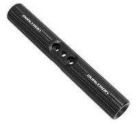 Support de Phare Avant pour Trottinette Dualtron Thunder DT3 Minimotors Noir Noir G