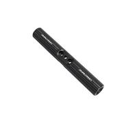 Support de Phare Avant pour Trottinette Dualtron Thunder DT3 Noir