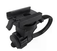 Support de phare avant réglable pour vélo Navi 800 et Navi800 500 - Accessoires vélo