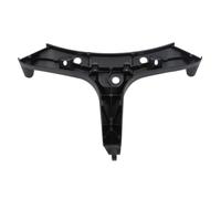 Support De Phare Capot Carénage Pour CBR600RR 2003-2006 Fixation Lampe Fourche