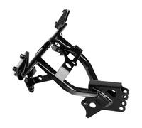 Support De Phare Carénage Pour CBR500R 2016 2017 2018 Fixation Lampe Fourche
