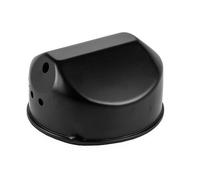 Support de phare DANSK pour Porsche 356 (1950-1965)