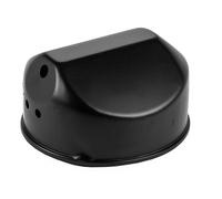 Support de phare DANSK pour Porsche 356 (1950-1965)