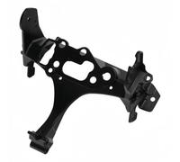 Support De Phare De Moto Pour Pour R1200GS Pour ADV 2018-2019 Support de carénage