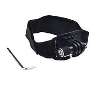 Support de phare de vélo, support de casque de poche, lampe de poche, pince de fixation, accessoires de montage