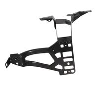 Support de phare droit pour Bmw Série 5 E60 Berline et E61 Touring (12/2001-09/2010)