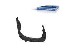 DT Spare Parts 1.21265 Cuvelage, projecteur principal
