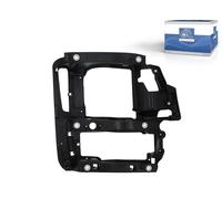 Support de phare DT Spare Parts 3.80194 Support de phare droite