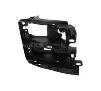 Support de phare DT Spare Parts 3.80198 Support de phare droite