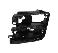 Support de phare DT Spare Parts 3.80199 Support de phare gauche