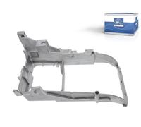 DT Spare Parts 5.16114 Cuvelage, projecteur principal