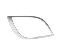 DT Spare Parts 5.16163 Enjoliveur de phare