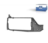 DT Spare Parts 5.81451 Support de phare