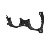 Support de phare DT Spare Parts 7.10138 Support de phare gauche