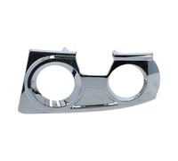Support de phare DT Spare Parts 7.10140 Support de phare gauche