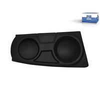 DT Spare Parts 7.10143 Support de phare
