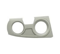 DT Spare Parts 7.10178 Support de phare