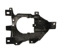 Support De Phare Halogène Avant Droit BLIC Compatible FORD RANGER 11.18-