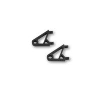 Support de Phare Highsider XS Or