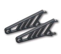 Support de phare HIGHSIDER CNC - long