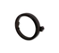 Highsider 1108593001 Headlight Holder Clair