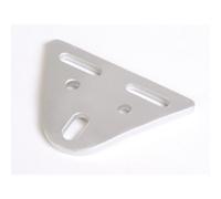 Support pour tête A 3 1/2"ou 4 1/2"
