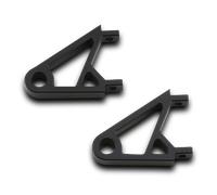 Support de Phare Highsider XS Or
