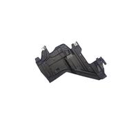 Support de phare inférieur avant droit Audi A4 4 B8 phase 1 2008-2011 - 8K0941454