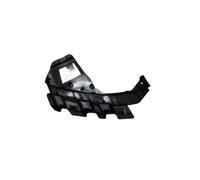 Support de phare L/R pour Tesla, modèle 3/Y/21, 1453376-00-AP 1453375-00-AP