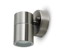 Support de Phare Muraux pour Ampoules GU10 V-tac VT-7621