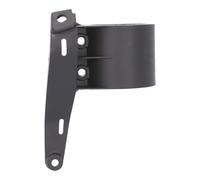 Support de phare Piaggio compatible OEM Aprilia SX 50 gauche.