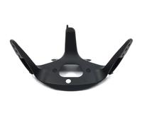 Support De Phare Pour Yamaha Pour Yzf R6 2003-2005 Fixation Lampe Fourche