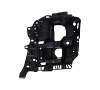 DT Spare Parts 3.80197 Cuvelage, projecteur principal