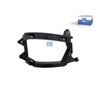 DT Spare Parts 5.81453 Cuvelage, projecteur principal