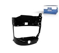 Support de phare principal DT Spare Parts 1.21815 gauche
