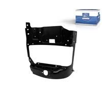 Support de phare principal DT Spare Parts 1.21816 droite