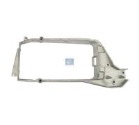 Support De Phare Principal DT SPARE PARTS Compatible Avec DAF LF