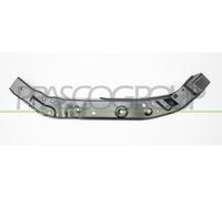 PRASCO MB8243404 Cuvelage, projecteur principal