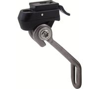 Support de phare Spanninga BR140