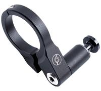 Support De Phare Universel Supernova 31,8Mm - NEUF