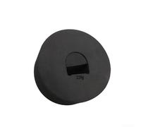 Support de photographie sous-marine en mousse haute résistance Fixation sécurisée pour caméra de plongée Stabilisation de la lumière (220 g)