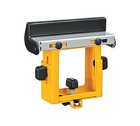 Support de pièce pour piètement pour scie à onglet - - DE7024-XJ