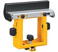 DEWALT DE7024-XJ DE7024-XJ-Mordaza: apoyo y tope de Longitud