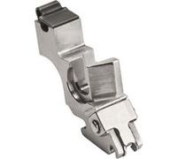 Support de pied-de-biche universel - Bernette(...) - Gris Gris