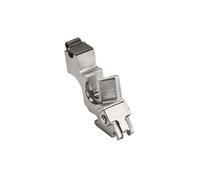 Support de pied-de-biche universel -(...) - Gris