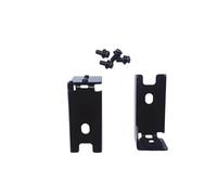 Support De Pied De Remplacement For Téléviseur Sony KDL-32W600A, W650A, 55W700B, 55W800B, 42W650A, 42W800B, 50W650A, 50W680A, 446216502, 446216501.