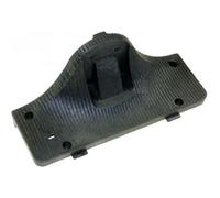 SUPPORT DE PIED DE TELEVISEUR SAMSUNG * BN96-35223A UE48J5500AWXZF UE40KU6000WXZG