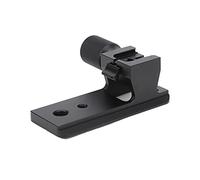 Support de pied d'objectif en alliage d'aluminium pour objectif 70-200 F2.8, trépied de rechange avec monture Arca